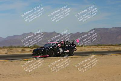 media/Oct-12-2024-Lucky Dog Racing (Sat) [[592b3fc642]]/Stint 3 From (215pm to 335pm)/8-Turn 15 Inside/